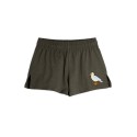 Seagull shorts