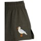 Seagull shorts