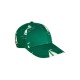 Sailing boats Cap