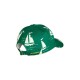 Sailing boats Cap