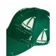 Sailing boats Cap