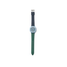 Sussi wrist watch - navy