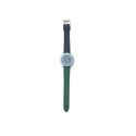 Sussi wrist watch - navy