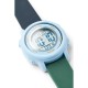 Sussi wrist watch - navy