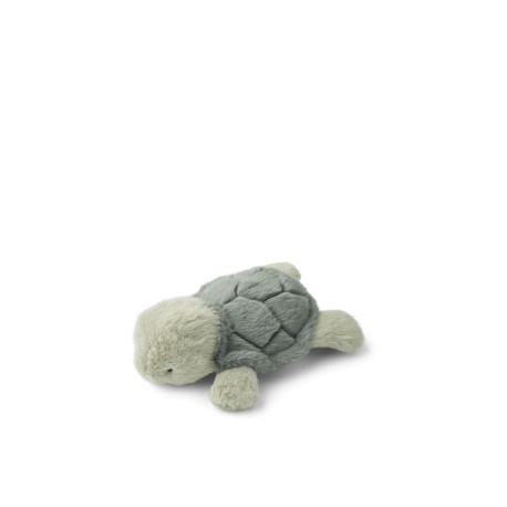 Binnie turtle small teddy