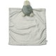 Camdon turtle cuddle cloth