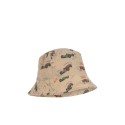 Elliot bucket hat - grande prix