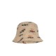 Elliot bucket hat - grande prix