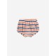 Striped Terry bloomers