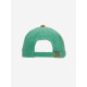 Bobo Choses color block cap