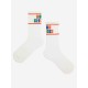 Bobo Choses long socks