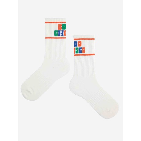 Bobo Choses long socks