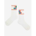 Bobo Choses long socks