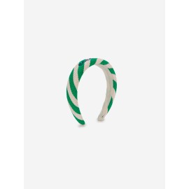 Bobo Choses stripes hair brace