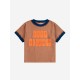 Bobo Choses T-shirt