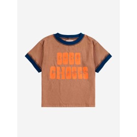 Bobo Choses T-shirt