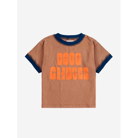 Bobo Choses T-shirt