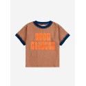 Bobo Choses T-shirt