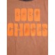 Bobo Choses T-shirt