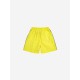 Wavy Bobo Choses tracksuit bermuda shorts