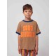 Bobo Choses T-shirt