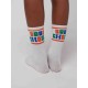 Bobo Choses long socks