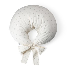 Nursing pillow - Sophora Leaves