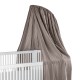 Sky Canopy - jetty beige