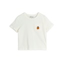 Ladybug tee