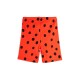 Dots Bike shorts