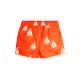 Sailing boats swim shorts