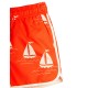 Sailing boats swim shorts