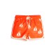 Sailing boats swim shorts