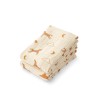 Lewis Muslin Cloth- Dream - 2pack