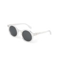 Darla sunglasses 1-3years - Clear