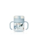 Kylo tritan sippy cup - sea creature
