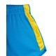 WCT shorts - blue