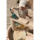 Sepp activity table