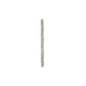 Magical Glitter wand