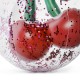 Cherry Beach ball