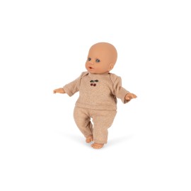 Molly doll