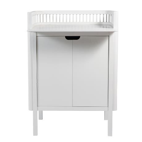 changing table furniture