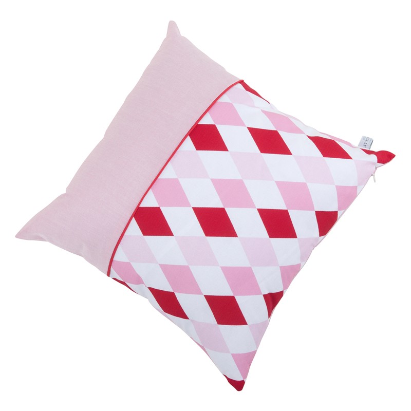 Small best sale photo pillow